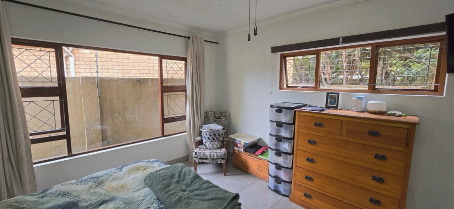 3 Bedroom Property for Sale in Gonubie Eastern Cape